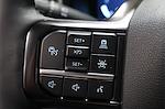 2026 Ford F-350 Crew Cab SRW 4WD Pickup for sale #FTT1052 - photo 20