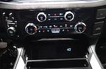2026 Ford F-350 Crew Cab SRW 4WD Pickup for sale #FTT1052 - photo 26