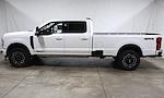 2026 Ford F-350 Crew Cab SRW 4WD Pickup for sale #FTT1052 - photo 3