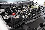 2026 Ford F-350 Crew Cab SRW 4WD Pickup for sale #FTT1052 - photo 30