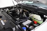 2026 Ford F-350 Crew Cab SRW 4WD Pickup for sale #FTT1052 - photo 32