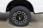 2026 Ford F-350 Crew Cab SRW 4WD Pickup for sale #FTT1052 - photo 35