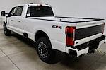 2026 Ford F-350 Crew Cab SRW 4WD Pickup for sale #FTT1052 - photo 2