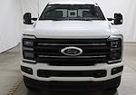 2026 Ford F-350 Crew Cab SRW 4WD Pickup for sale #FTT1052 - photo 5