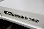2026 Ford F-350 Crew Cab SRW 4WD Pickup for sale #FTT1052 - photo 7