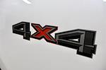 2026 Ford F-350 Crew Cab SRW 4WD Pickup for sale #FTT1052 - photo 8