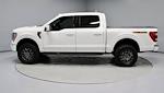 2023 Ford F-150 SuperCrew Cab 4WD Pickup for sale #FTT1053A - photo 10