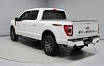 2023 Ford F-150 SuperCrew Cab 4WD Pickup for sale #FTT1053A - photo 11