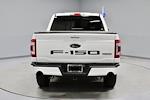 2023 Ford F-150 SuperCrew Cab 4WD Pickup for sale #FTT1053A - photo 12