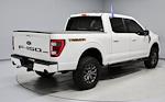2023 Ford F-150 SuperCrew Cab 4WD Pickup for sale #FTT1053A - photo 13
