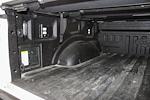 2023 Ford F-150 SuperCrew Cab 4WD Pickup for sale #FTT1053A - photo 16