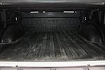 2023 Ford F-150 SuperCrew Cab 4WD Pickup for sale #FTT1053A - photo 17