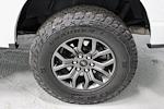 2023 Ford F-150 SuperCrew Cab 4WD Pickup for sale #FTT1053A - photo 21