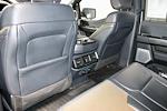 2023 Ford F-150 SuperCrew Cab 4WD Pickup for sale #FTT1053A - photo 23
