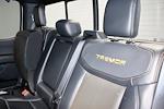 2023 Ford F-150 SuperCrew Cab 4WD Pickup for sale #FTT1053A - photo 24