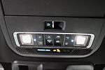 2023 Ford F-150 SuperCrew Cab 4WD Pickup for sale #FTT1053A - photo 25