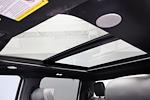 2023 Ford F-150 SuperCrew Cab 4WD Pickup for sale #FTT1053A - photo 26
