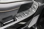 2023 Ford F-150 SuperCrew Cab 4WD Pickup for sale #FTT1053A - photo 27