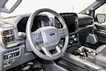 2023 Ford F-150 SuperCrew Cab 4WD Pickup for sale #FTT1053A - photo 29
