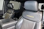 2023 Ford F-150 SuperCrew Cab 4WD Pickup for sale #FTT1053A - photo 30