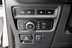 2023 Ford F-150 SuperCrew Cab 4WD Pickup for sale #FTT1053A - photo 31