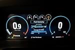 2023 Ford F-150 SuperCrew Cab 4WD Pickup for sale #FTT1053A - photo 33
