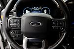 2023 Ford F-150 SuperCrew Cab 4WD Pickup for sale #FTT1053A - photo 35