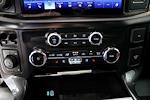 2023 Ford F-150 SuperCrew Cab 4WD Pickup for sale #FTT1053A - photo 37