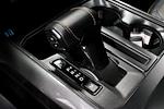 2023 Ford F-150 SuperCrew Cab 4WD Pickup for sale #FTT1053A - photo 38