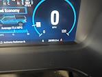 2023 Ford F-150 SuperCrew Cab 4WD Pickup for sale #FTT1053A - photo 4