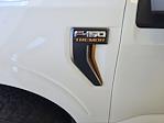 2023 Ford F-150 SuperCrew Cab 4WD Pickup for sale #FTT1053A - photo 5