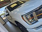 2023 Ford F-150 SuperCrew Cab 4WD Pickup for sale #FTT1053A - photo 6