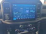 2023 Ford F-150 SuperCrew Cab 4WD Pickup for sale #FTT1053A - photo 7