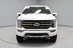 2023 Ford F-150 SuperCrew Cab 4WD Pickup for sale #FTT1053A - photo 8