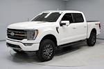 2023 Ford F-150 SuperCrew Cab 4WD Pickup for sale #FTT1053A - photo 9