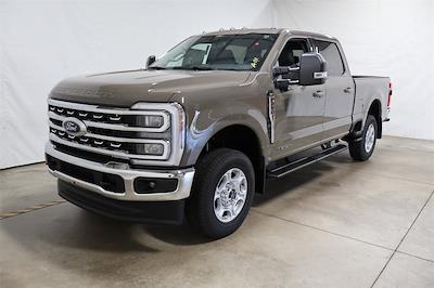 2026 Ford F-250 Crew Cab 4WD Pickup for sale #FTT1059 - photo 1
