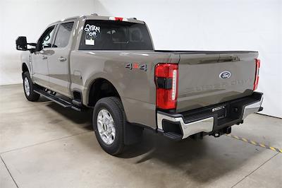 2026 Ford F-250 Crew Cab 4WD Pickup for sale #FTT1059 - photo 2