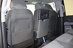 2026 Ford F-250 Crew Cab 4WD Pickup for sale #FTT1059 - photo 14
