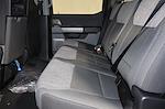 2026 Ford F-250 Crew Cab 4WD Pickup for sale #FTT1059 - photo 15