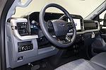 2026 Ford F-250 Crew Cab 4WD Pickup for sale #FTT1059 - photo 16