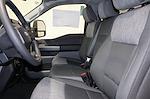2026 Ford F-250 Crew Cab 4WD Pickup for sale #FTT1059 - photo 17