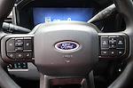 2026 Ford F-250 Crew Cab 4WD Pickup for sale #FTT1059 - photo 19