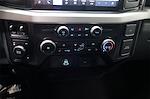 2026 Ford F-250 Crew Cab 4WD Pickup for sale #FTT1059 - photo 26