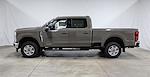 2026 Ford F-250 Crew Cab 4WD Pickup for sale #FTT1059 - photo 3