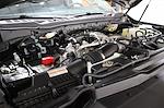 2026 Ford F-250 Crew Cab 4WD Pickup for sale #FTT1059 - photo 29