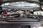 2026 Ford F-250 Crew Cab 4WD Pickup for sale #FTT1059 - photo 30