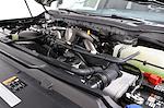 2026 Ford F-250 Crew Cab 4WD Pickup for sale #FTT1059 - photo 31