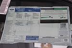 2026 Ford F-250 Crew Cab 4WD Pickup for sale #FTT1059 - photo 34