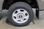 2026 Ford F-250 Crew Cab 4WD Pickup for sale #FTT1059 - photo 35