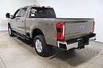 2026 Ford F-250 Crew Cab 4WD Pickup for sale #FTT1059 - photo 2